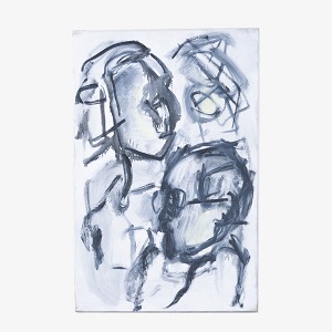 nr.1056058 nr.1056058