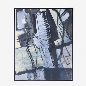 nr.1056059 nr.1056059