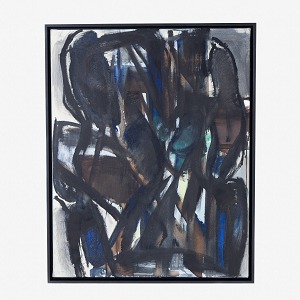 nr.1056061 nr.1056061