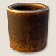 Saxbo-KeramikBecher*DKK 775