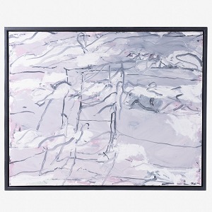 nr.1056028 nr.1056028