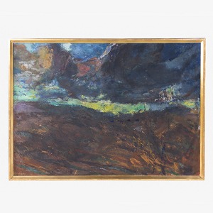 nr.1056027 nr.1056027