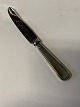 Mignon, Pocket knife Silver.
Length 11.8 cm.
Produced: 1940.