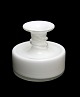 Miniature vase, Napoli, Fyns Glasværk