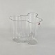 Alvar AaltoGlasvase