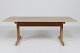 Børge Mogensen
Coffeetable 5267
of solid oak
