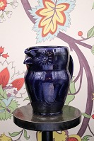 vare nr: Lillerød uglekande nr.7