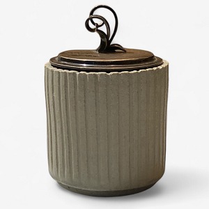 nr.1056311 nr.1056311