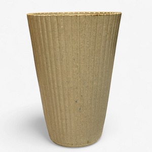 nr.1056313 nr.1056313