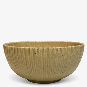 nr.1056318 nr.1056318