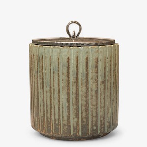 nr.1056330 nr.1056330