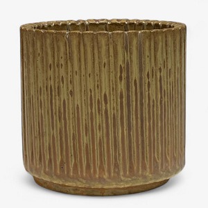 nr.1056331 nr.1056331