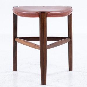 nr.1056106 nr.1056106