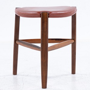 nr.1056107 nr.1056107