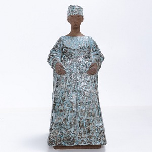 nr.1056167 nr.1056167