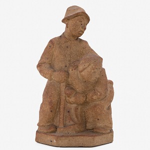 nr.1056161 nr.1056161