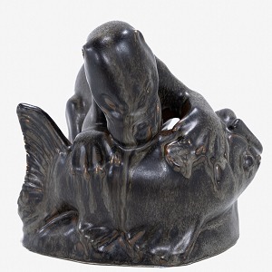 nr.1056165 nr.1056165