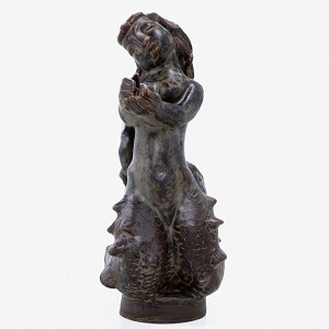 nr.1056162 nr.1056162