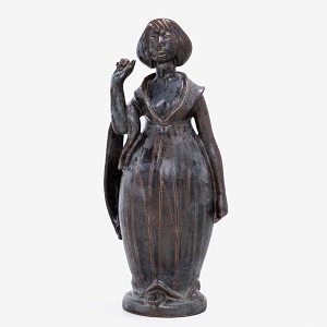 nr.1056166 nr.1056166