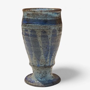 nr.1056269 nr.1056269