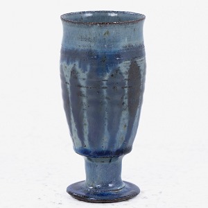 nr.1056271 nr.1056271