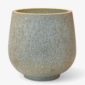 nr.1056321 nr.1056321