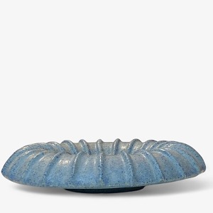 nr.1056304 nr.1056304