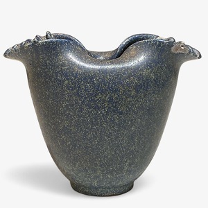 nr.1056305 nr.1056305