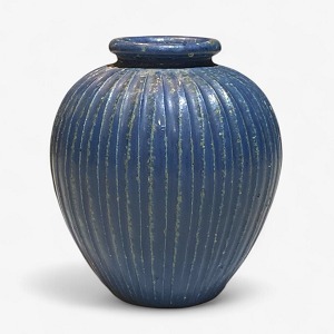 nr.1056306 nr.1056306