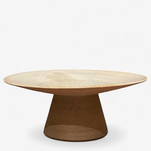 nr.1056366 nr.1056366