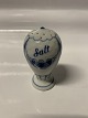 Empire Salt Shaker from Bing and Grondahl.