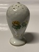 Empire Salt Shaker from Bing & Grondahl.