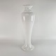 Holmegard vase
Korinth
41 cm