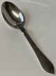 Dinner spoon Antique no. 4 / Continental 4.
Georg Jensen.
Length 19.3 cm.