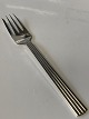 Bernadotte Fish Fork Silver
Georg Jensen.
Length 17.5 cm.