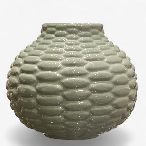 nr.1055791 nr.1055791