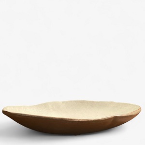 nr.1056368 nr.1056368