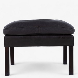 nr.1056351 nr.1056351