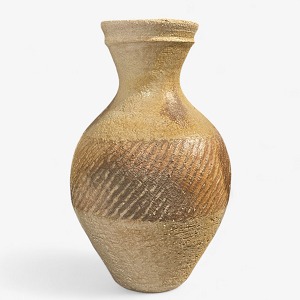 nr.1056369 nr.1056369