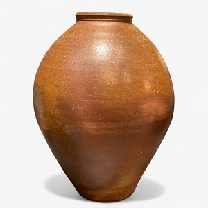 nr.1056372 nr.1056372