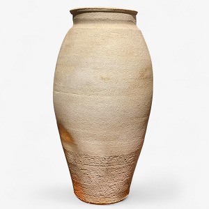 nr.1056371 nr.1056371