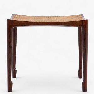 nr.1056396 nr.1056396