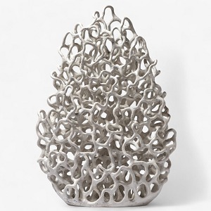 nr.1056454 nr.1056454