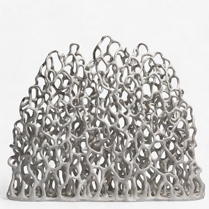 nr.1056453 nr.1056453