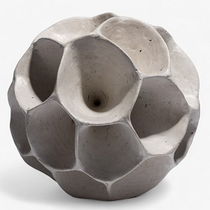 nr.1056456 nr.1056456