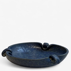 nr.1056459 nr.1056459