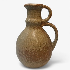 nr.1056496 nr.1056496