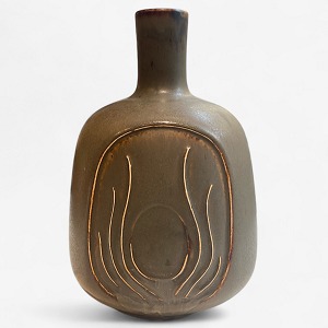 nr.1056491 nr.1056491