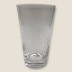 Holmegaard
Ulla
Water glass
*DKK 60