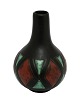 Lille vase, Michael Andersen